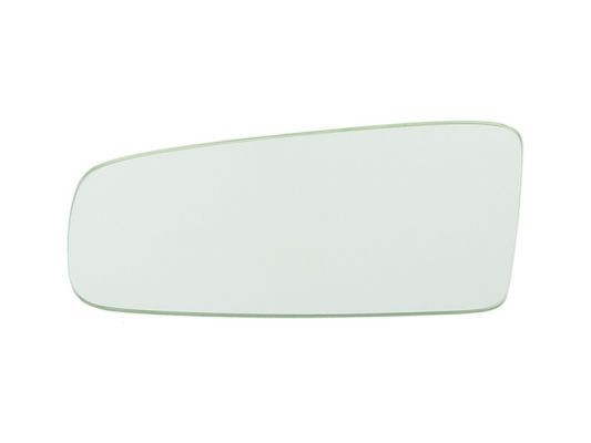BLIC Mirror Glass, outside mirror Article number: 6102-01-0733P cheaply