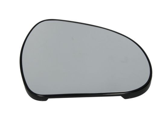 BLIC Mirror Glass, outside mirror Article number: 6102-02-1292282P cheaply