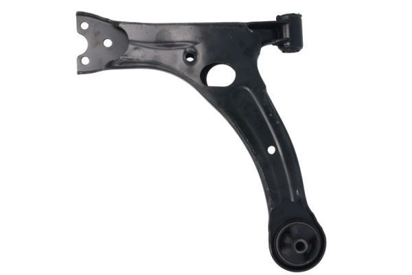 YAMATO Suspension arm Article number: J32119YMT cheaply