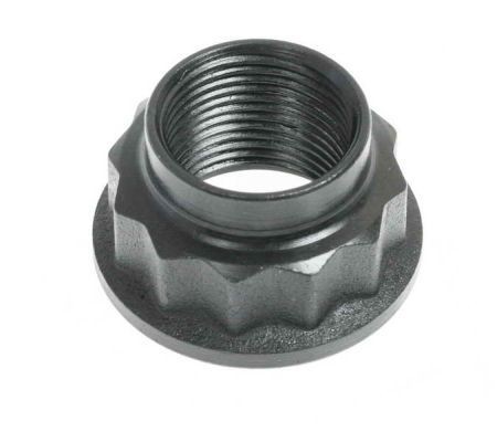 BTA 47020495BTA Axle Nut HARRIER 3.0 4WD (MCU36W, MCU35) 223 PS Petrol 2013
