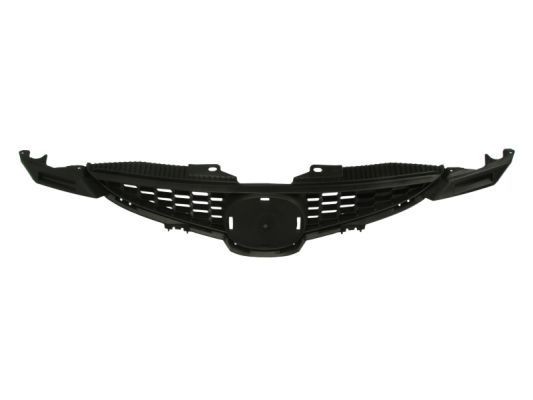 BLIC Radiator Grille Article number: 6502-07-3421990P cheaply