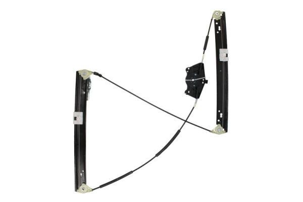 BLIC Window regulator Article number: 6060-00-AI3919 cheaply