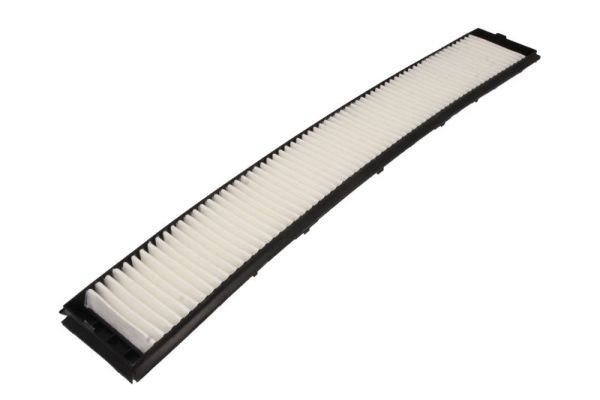 JC PREMIUM Pollen filter Article number: B4B002PR cheaply