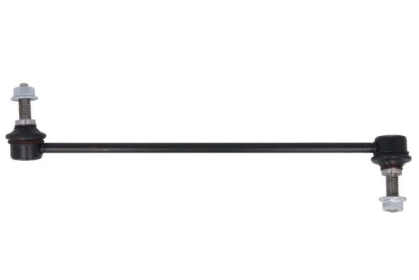 YAMATO Stabilisatorstang Varenummer: J60544YMT billige