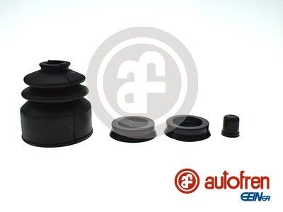 AUTOFREN SEINSA Repair Kit, clutch slave cylinder Article number: D3158 cheaply