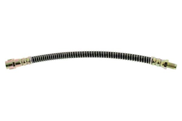MAPCO Brake hose Article number: 3813 cheaply