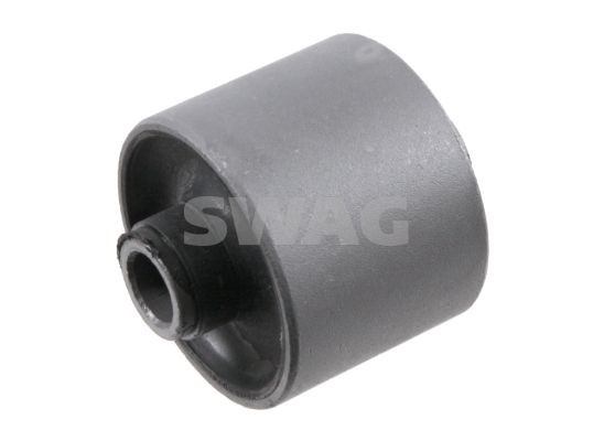 SWAG Axle bush Article number: 84 93 2475 cheaply