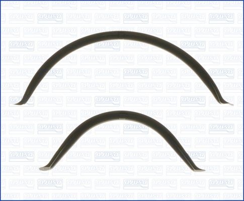 AJUSA Gasket Set, wet sump Article number: 59010300 cheaply