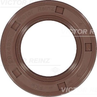 REINZ Crankshaft seal Article number: 81-39028-00 cheaply