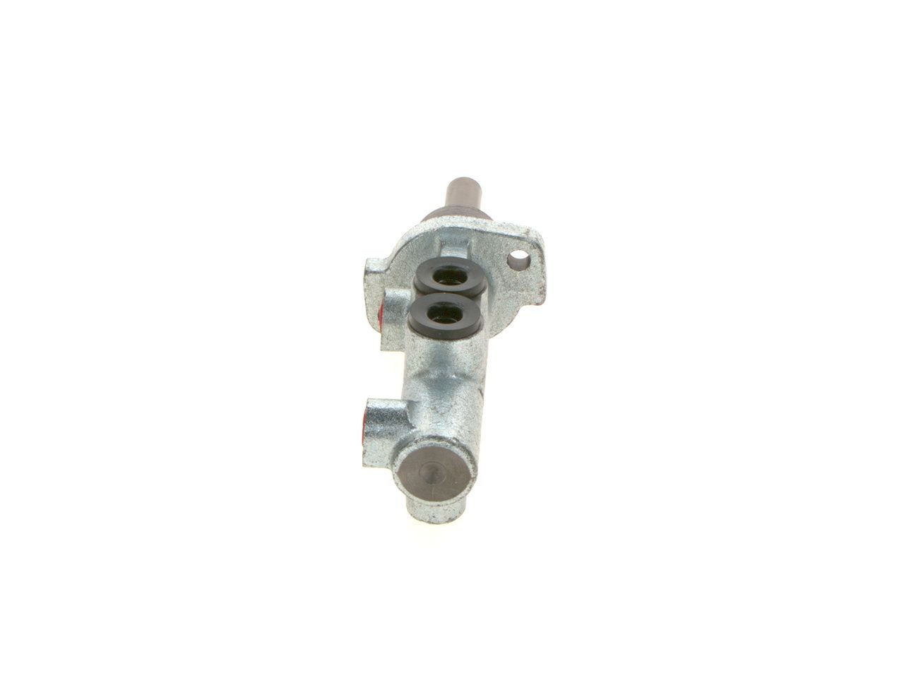 BOSCH Washer Article number: 1 280 113 703 cheaply