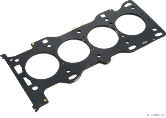 HERTH+BUSS JAKOPARTS Gasket, cylinder head Article number: J1253072 cheaply