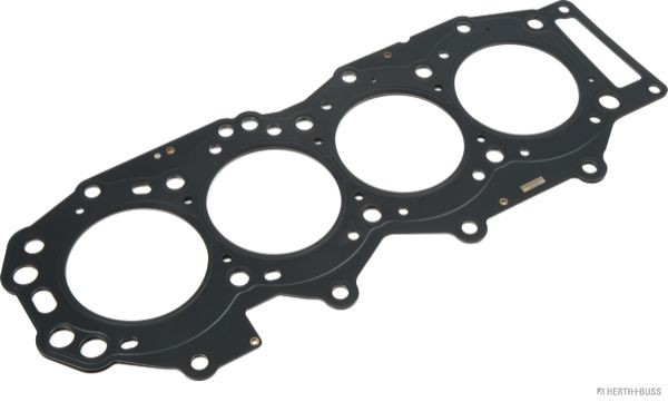 HERTH+BUSS JAKOPARTS Gasket, cylinder head Article number: J1253073 cheaply