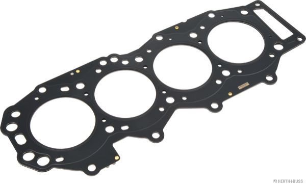 HERTH+BUSS JAKOPARTS Gasket, cylinder head Article number: J1253074 cheaply