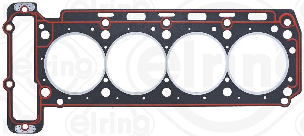 ELRING Gasket, cylinder head Article number: 895.960 cheaply