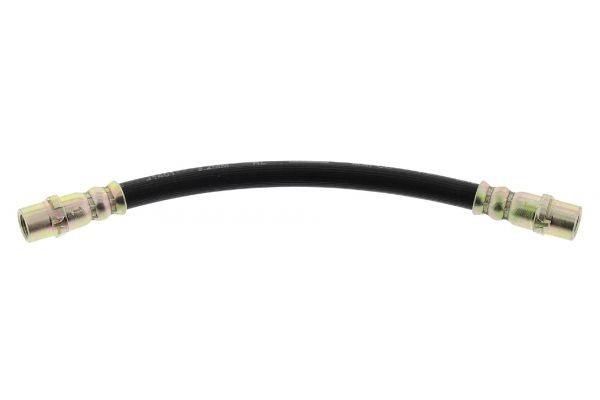 MAPCO Brake hose Article number: 3860 cheaply