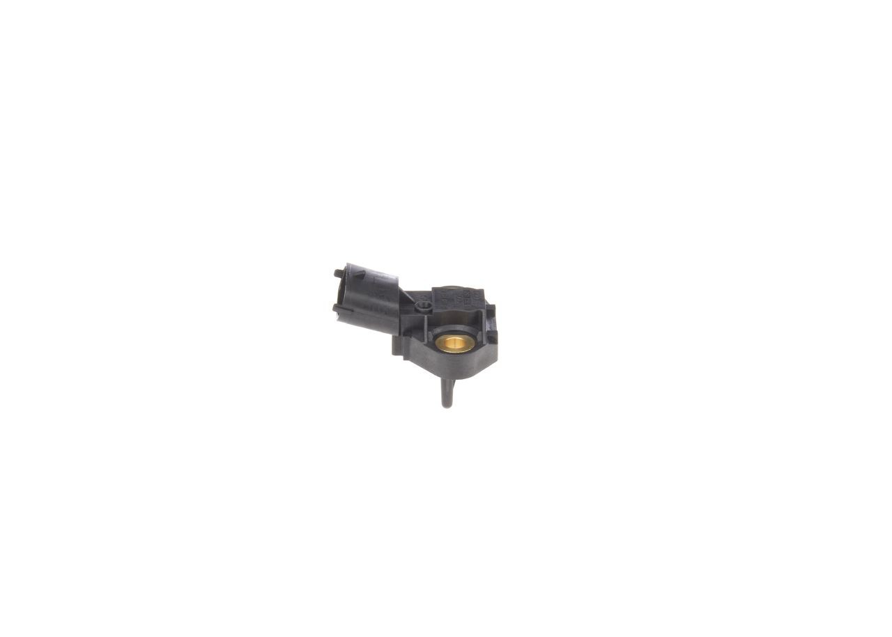 BOSCH Fuel pressure sensor Article number: 0 261 230 127 cheaply