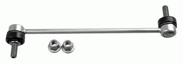 LEMFÖRDER Anti-roll bar link Article number: 35275 02 cheaply
