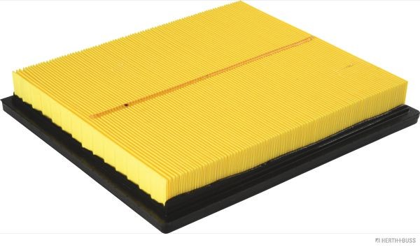 HERTH+BUSS JAKOPARTS Air filter Article number: J1322121 cheaply