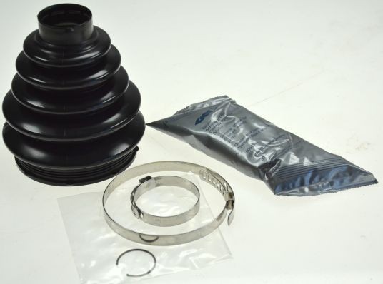 LÖBRO Bellow Set, drive shaft Article number: 305089 cheaply