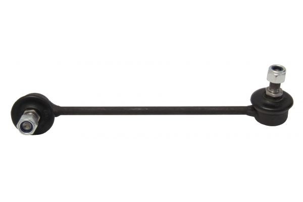 MAPCO Stabilisatorstang Varenummer: 52301 billige