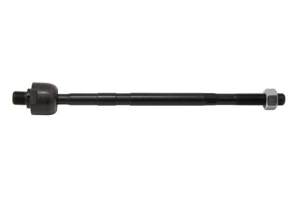 MAPCO Inner tie rod Article number: 59035 cheaply