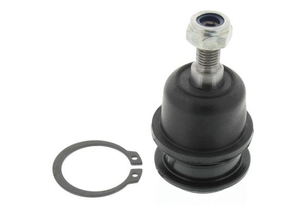 MAPCO Ball Joint Article number: 51328 cheaply