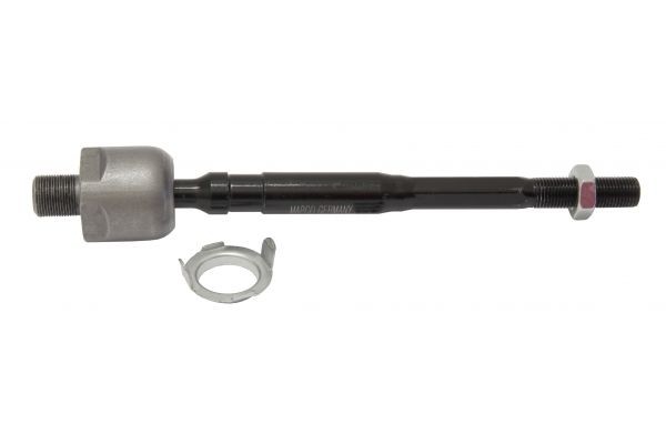 MAPCO Inner tie rod Article number: 51351 cheaply
