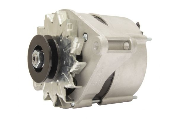 MAPCO Alternator Article number: 13214 cheaply