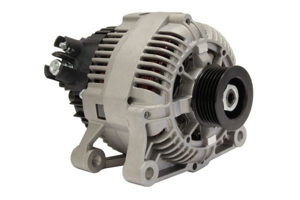 MAPCO Generator Varenummer: 13300 billige