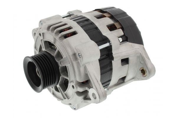 MAPCO Alternator Article number: 13501 cheaply