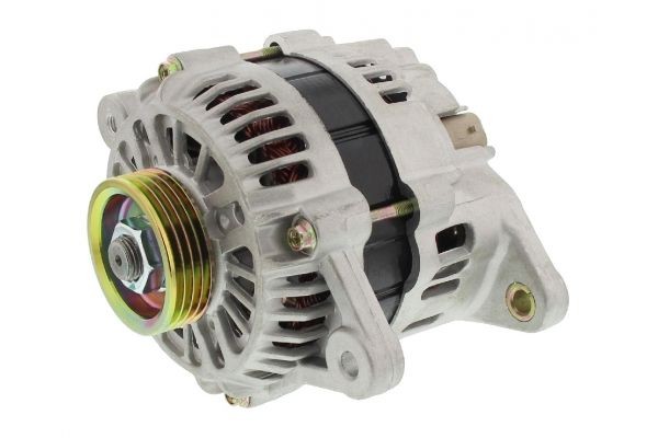 MAPCO Alternator Article number: 13503 cheaply