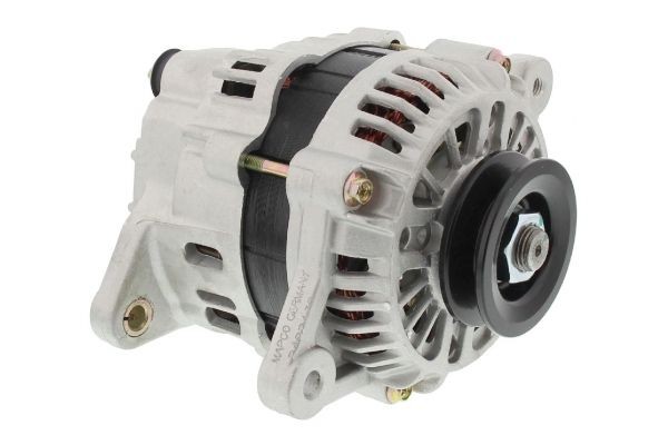 MAPCO Alternator Article number: 13504 cheaply
