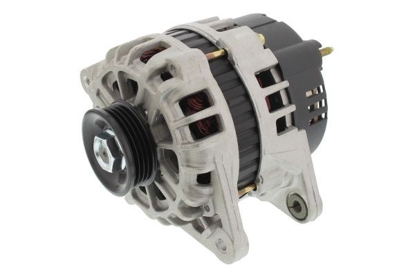 MAPCO Alternator Article number: 13537 cheaply