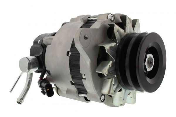 MAPCO Alternator Article number: 13539 cheaply