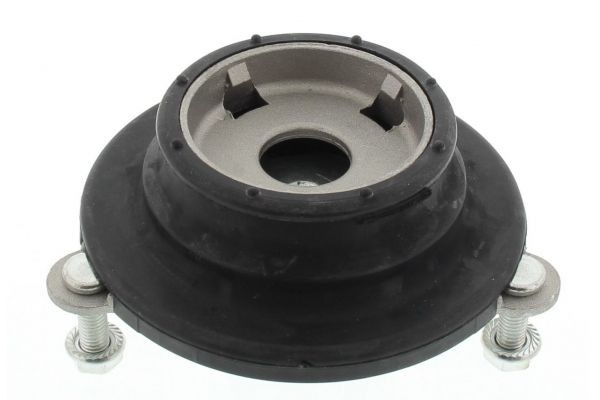 MAPCO Top strut mount Article number: 36410 cheaply