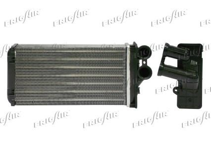 FRIGAIR Heater matrix Article number: 0603.3011 cheaply