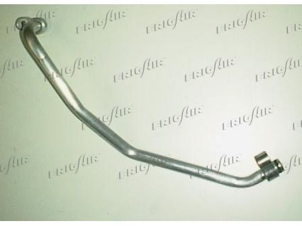 FRIGAIR High- / Low Pressure Line, air conditioning Article number: 201.0002 cheaply