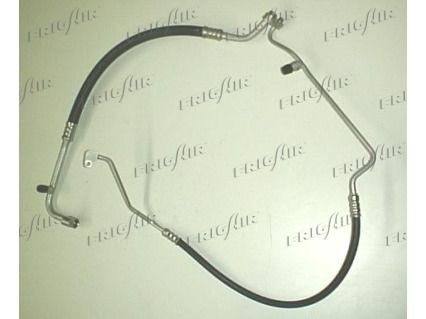 FRIGAIR High- / Low Pressure Line, air conditioning Article number: 201.0004 cheaply