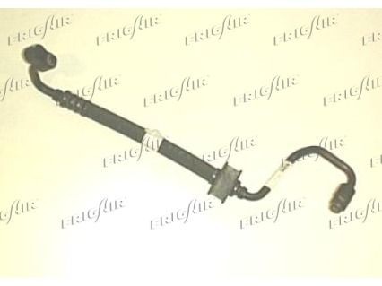 FRIGAIR High- / Low Pressure Line, air conditioning Article number: 202.0009 cheaply