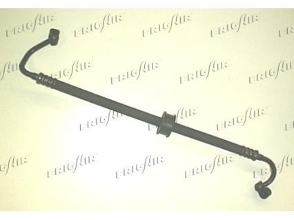 FRIGAIR High- / Low Pressure Line, air conditioning Article number: 202.0013 cheaply