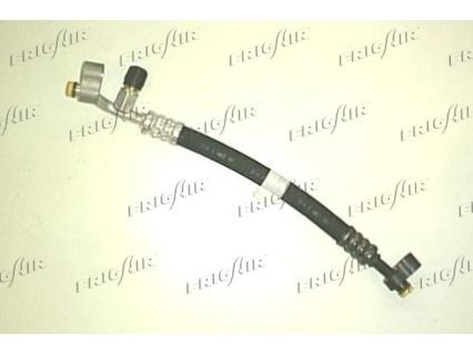 FRIGAIR High- / Low Pressure Line, air conditioning Article number: 202.0020 cheaply