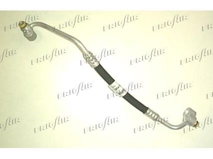 FRIGAIR High- / Low Pressure Line, air conditioning Article number: 202.0022 cheaply
