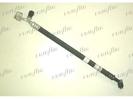 FRIGAIR High- / Low Pressure Line, air conditioning Article number: 202.0023 cheaply