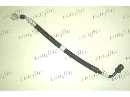 FRIGAIR High- / Low Pressure Line, air conditioning Article number: 202.0024 cheaply