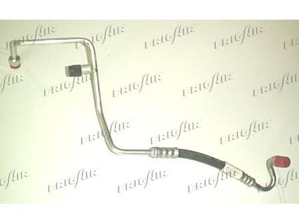 FRIGAIR High- / Low Pressure Line, air conditioning Article number: 203.0002 cheaply