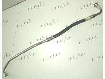 FRIGAIR High- / Low Pressure Line, air conditioning Article number: 203.0004 cheaply