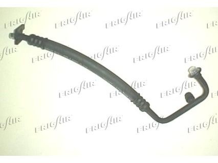 FRIGAIR High- / Low Pressure Line, air conditioning Article number: 203.0015 cheaply