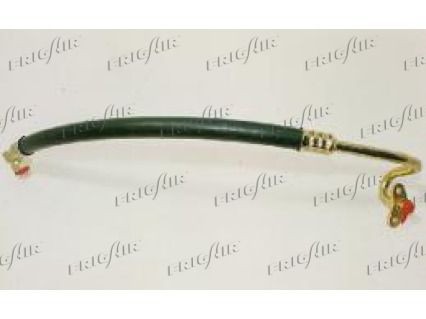 FRIGAIR High- / Low Pressure Line, air conditioning Article number: 204.0016 cheaply