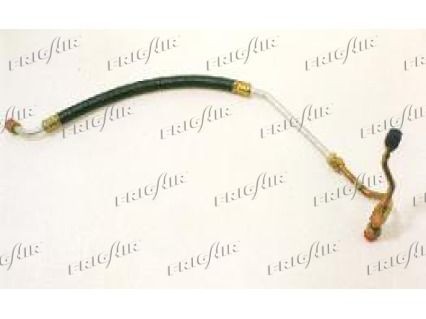 FRIGAIR High- / Low Pressure Line, air conditioning Article number: 204.0025 cheaply