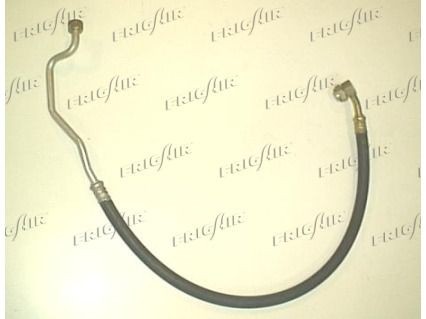 FRIGAIR High- / Low Pressure Line, air conditioning Article number: 204.0026 cheaply